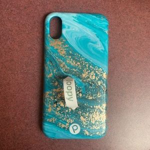 Loopy Case for IPhone XR
